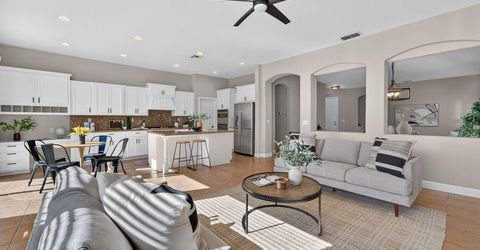 1624 Daunting Dr, El Dorado Hills, CA 95762 Photo