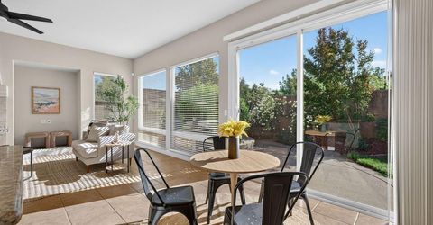 1624 Daunting Dr, El Dorado Hills, CA 95762 Photo
