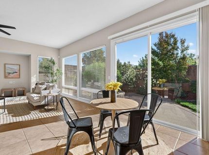 1624 Daunting Dr, El Dorado Hills, CA 95762 Photo