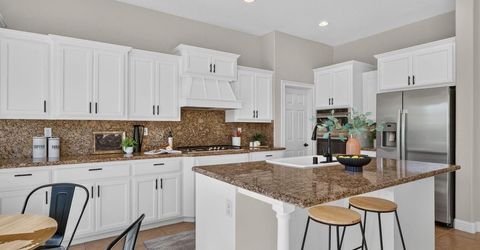 1624 Daunting Dr, El Dorado Hills, CA 95762 Photo