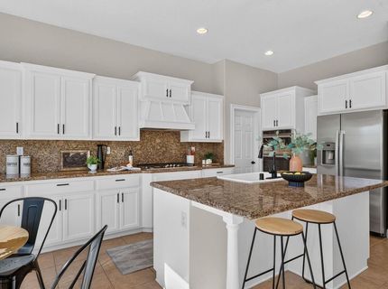 1624 Daunting Dr, El Dorado Hills, CA 95762 Photo