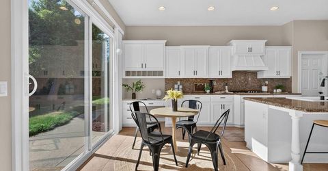 1624 Daunting Dr, El Dorado Hills, CA 95762 Photo
