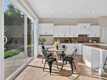 1624 Daunting Dr, El Dorado Hills, CA 95762 Photo