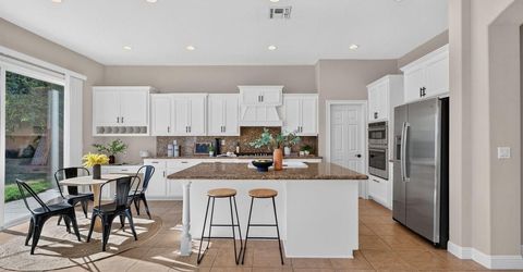 1624 Daunting Dr, El Dorado Hills, CA 95762 Photo