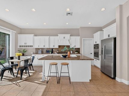 1624 Daunting Dr, El Dorado Hills, CA 95762 Photo