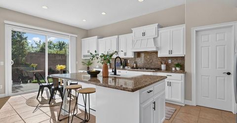 1624 Daunting Dr, El Dorado Hills, CA 95762 Photo