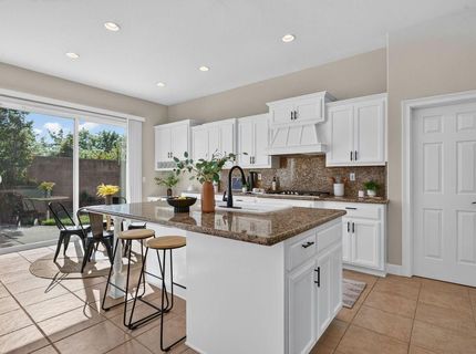 1624 Daunting Dr, El Dorado Hills, CA 95762 Photo