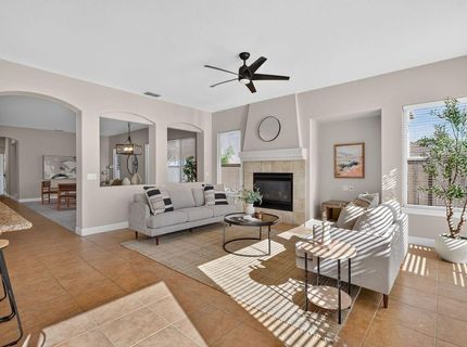 1624 Daunting Dr, El Dorado Hills, CA 95762 Photo