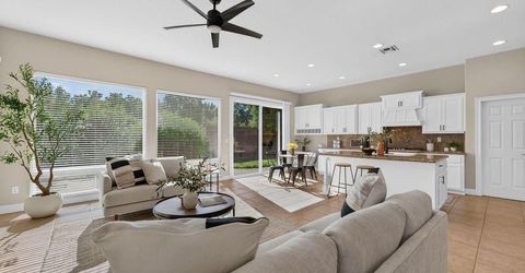 1624 Daunting Dr, El Dorado Hills, CA 95762 Photo