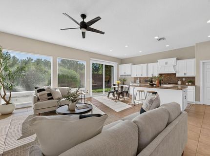 1624 Daunting Dr, El Dorado Hills, CA 95762 Photo