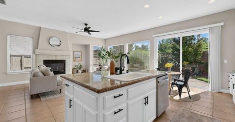 1624 Daunting Dr, El Dorado Hills, CA 95762 Photo