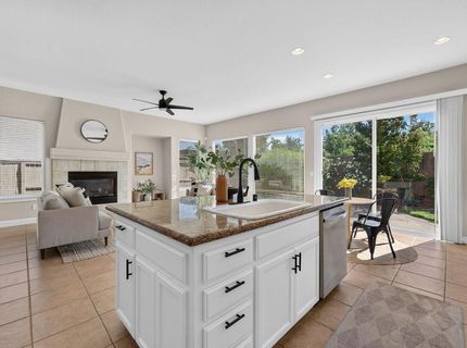 1624 Daunting Dr, El Dorado Hills, CA 95762 Photo