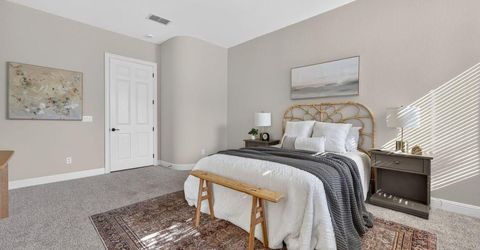 1624 Daunting Dr, El Dorado Hills, CA 95762 Photo