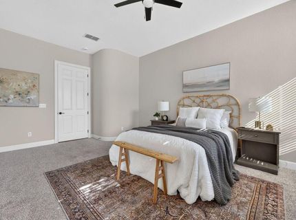 1624 Daunting Dr, El Dorado Hills, CA 95762 Photo