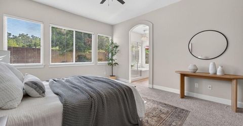 1624 Daunting Dr, El Dorado Hills, CA 95762 Photo