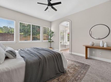 1624 Daunting Dr, El Dorado Hills, CA 95762 Photo
