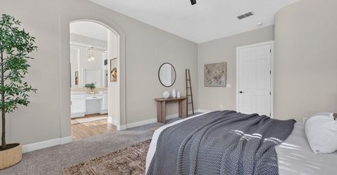 1624 Daunting Dr, El Dorado Hills, CA 95762 Photo