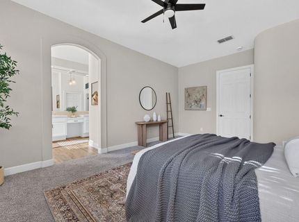 1624 Daunting Dr, El Dorado Hills, CA 95762 Photo