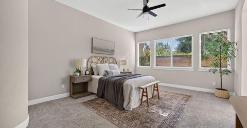 1624 Daunting Dr, El Dorado Hills, CA 95762 Photo