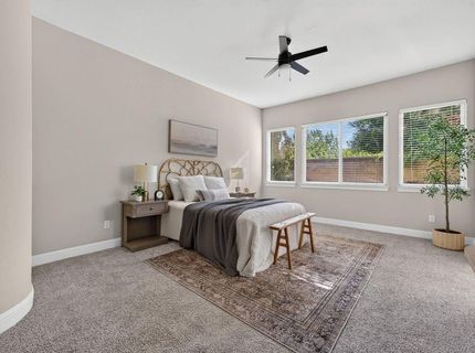 1624 Daunting Dr, El Dorado Hills, CA 95762 Photo