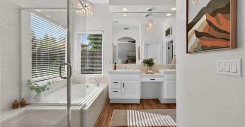 1624 Daunting Dr, El Dorado Hills, CA 95762 Photo