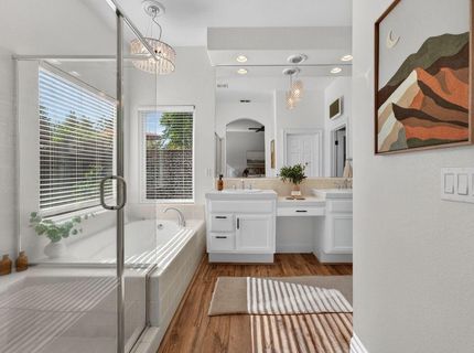 1624 Daunting Dr, El Dorado Hills, CA 95762 Photo