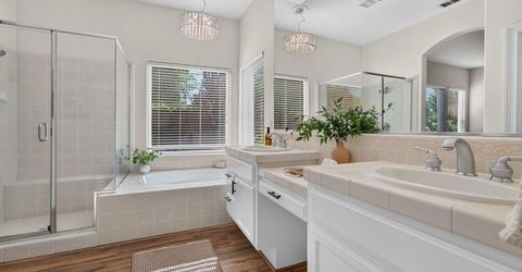 1624 Daunting Dr, El Dorado Hills, CA 95762 Photo
