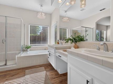 1624 Daunting Dr, El Dorado Hills, CA 95762 Photo