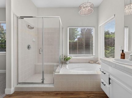 1624 Daunting Dr, El Dorado Hills, CA 95762 Photo