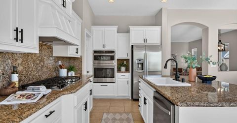 1624 Daunting Dr, El Dorado Hills, CA 95762 Photo