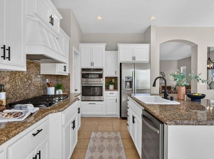 1624 Daunting Dr, El Dorado Hills, CA 95762 Photo
