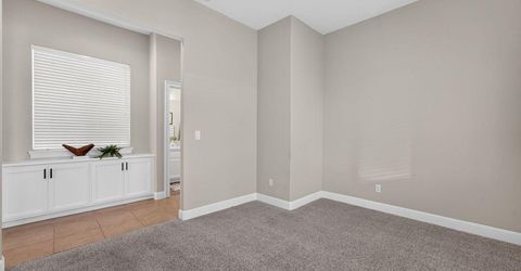1624 Daunting Dr, El Dorado Hills, CA 95762 Photo