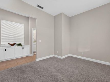 1624 Daunting Dr, El Dorado Hills, CA 95762 Photo