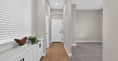 1624 Daunting Dr, El Dorado Hills, CA 95762 Photo