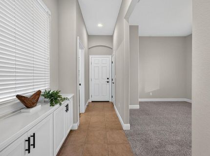 1624 Daunting Dr, El Dorado Hills, CA 95762 Photo