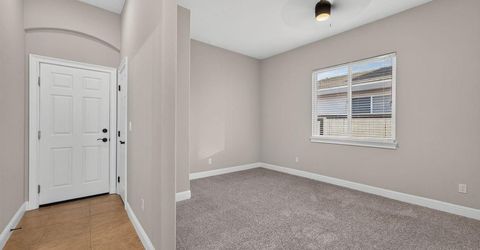 1624 Daunting Dr, El Dorado Hills, CA 95762 Photo