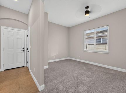 1624 Daunting Dr, El Dorado Hills, CA 95762 Photo