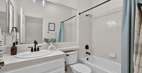 1624 Daunting Dr, El Dorado Hills, CA 95762 Photo