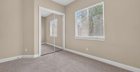 1624 Daunting Dr, El Dorado Hills, CA 95762 Photo