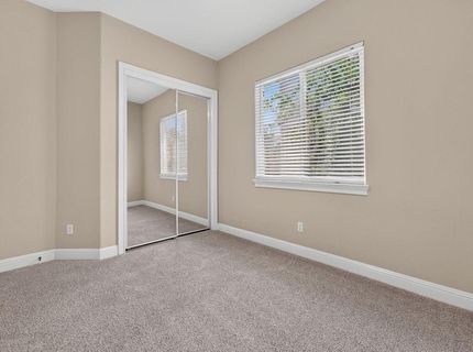 1624 Daunting Dr, El Dorado Hills, CA 95762 Photo