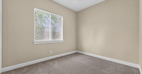 1624 Daunting Dr, El Dorado Hills, CA 95762 Photo