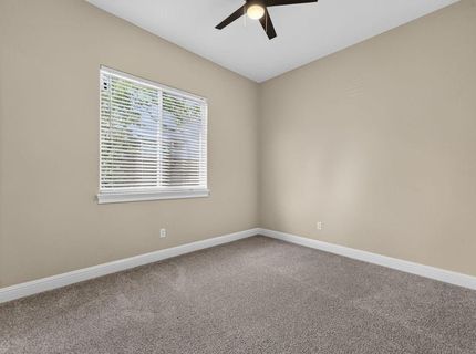 1624 Daunting Dr, El Dorado Hills, CA 95762 Photo