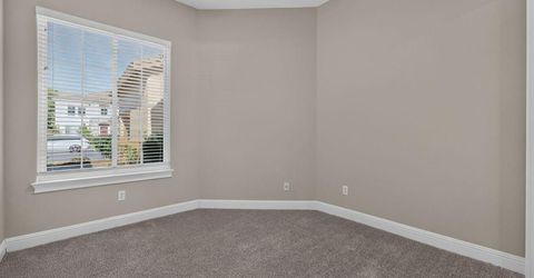 1624 Daunting Dr, El Dorado Hills, CA 95762 Photo