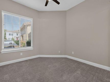 1624 Daunting Dr, El Dorado Hills, CA 95762 Photo