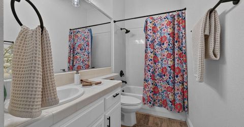 1624 Daunting Dr, El Dorado Hills, CA 95762 Photo