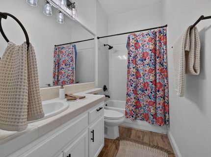 1624 Daunting Dr, El Dorado Hills, CA 95762 Photo