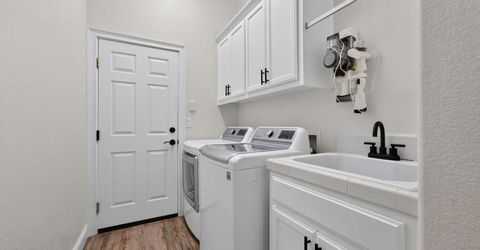 1624 Daunting Dr, El Dorado Hills, CA 95762 Photo