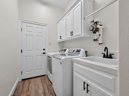 1624 Daunting Dr, El Dorado Hills, CA 95762 Photo