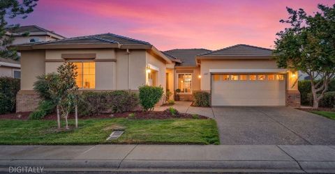 1624 Daunting Dr, El Dorado Hills, CA 95762 Photo