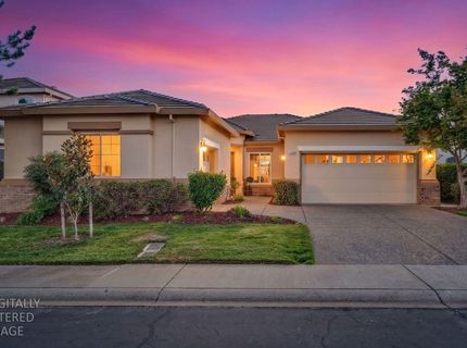 1624 Daunting Dr, El Dorado Hills, CA 95762 Photo